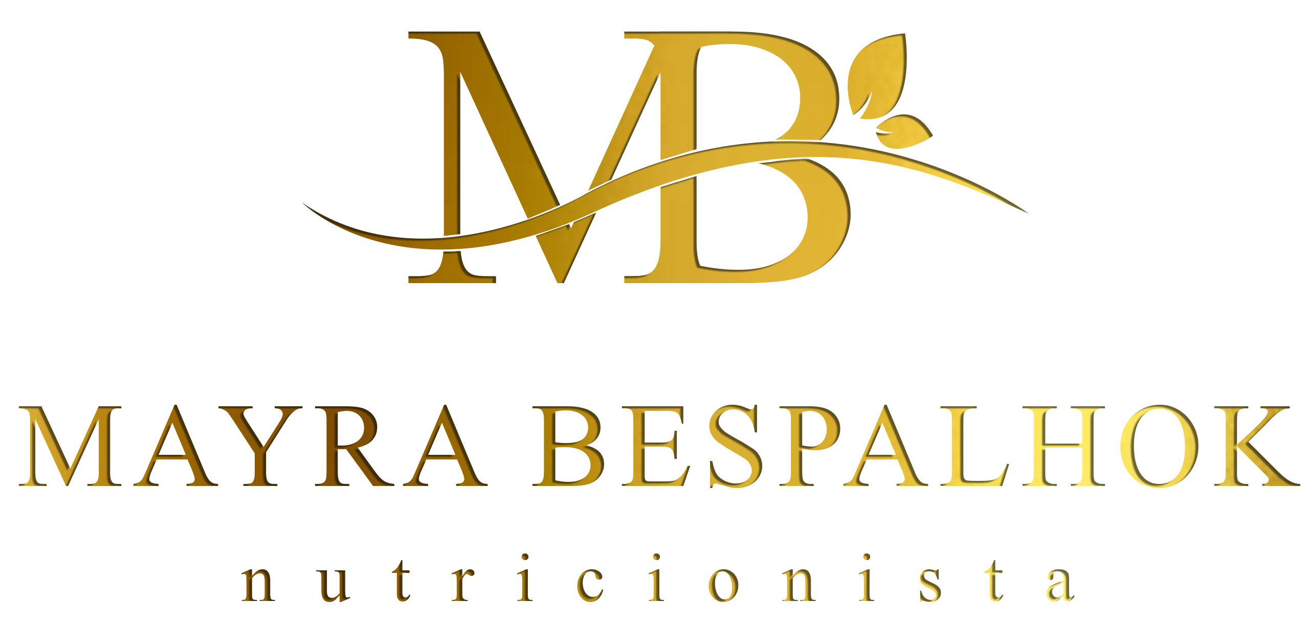 MB Nutrição e Saúde